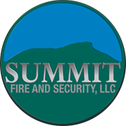 Summit Fire and Security